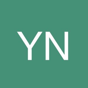 Meet your Posher, Yudely